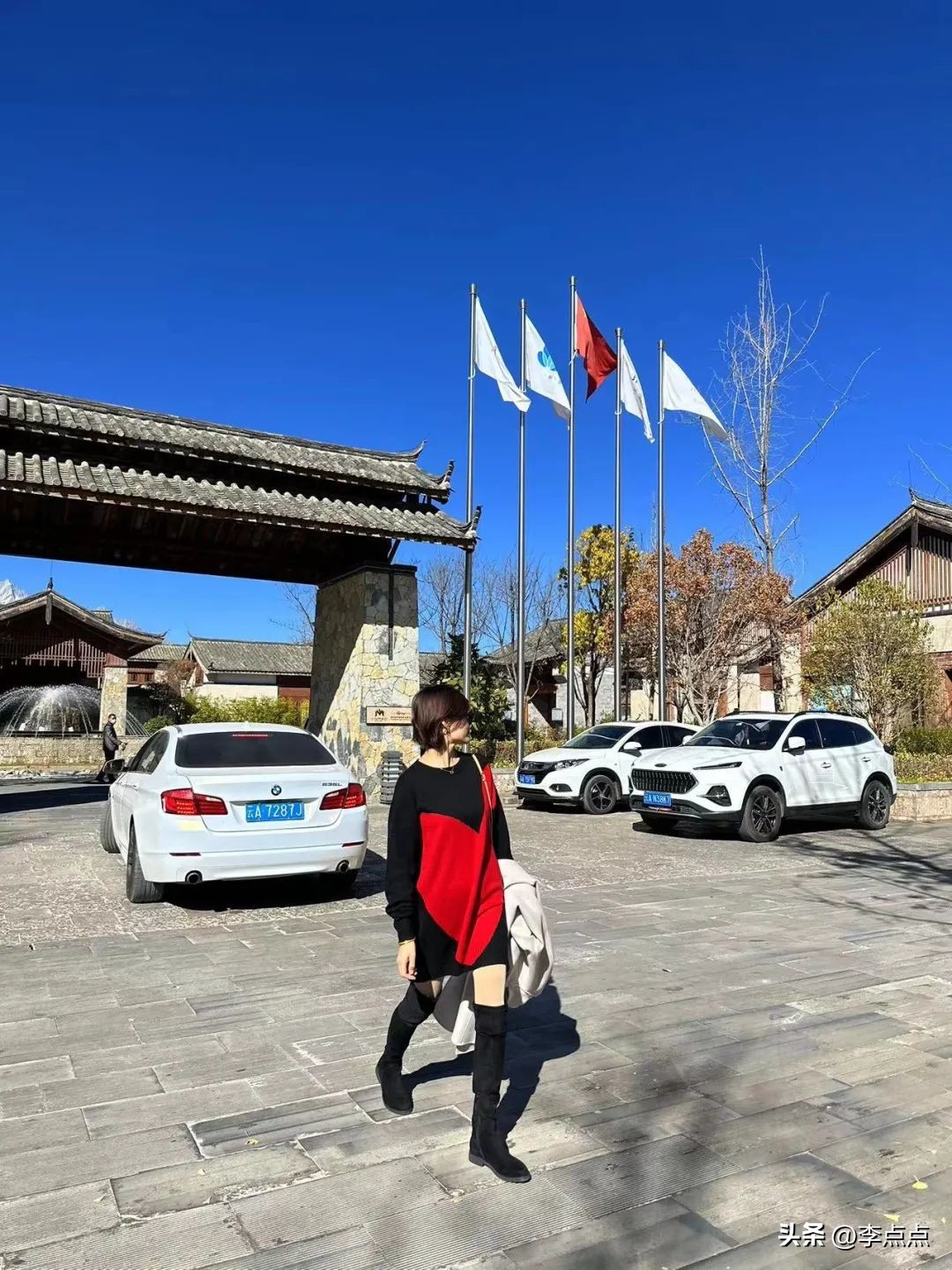 云南旅游疫情最新政策,云南旅游团疫情最新消息