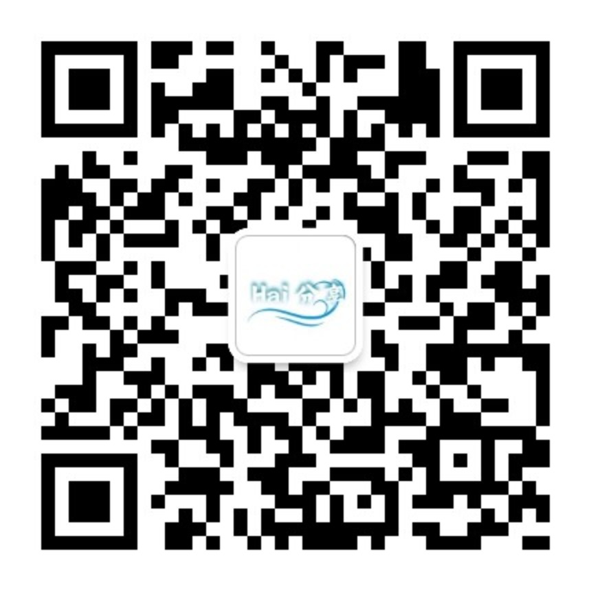 五个宝藏ai工具,不用钱也能用的ai工具