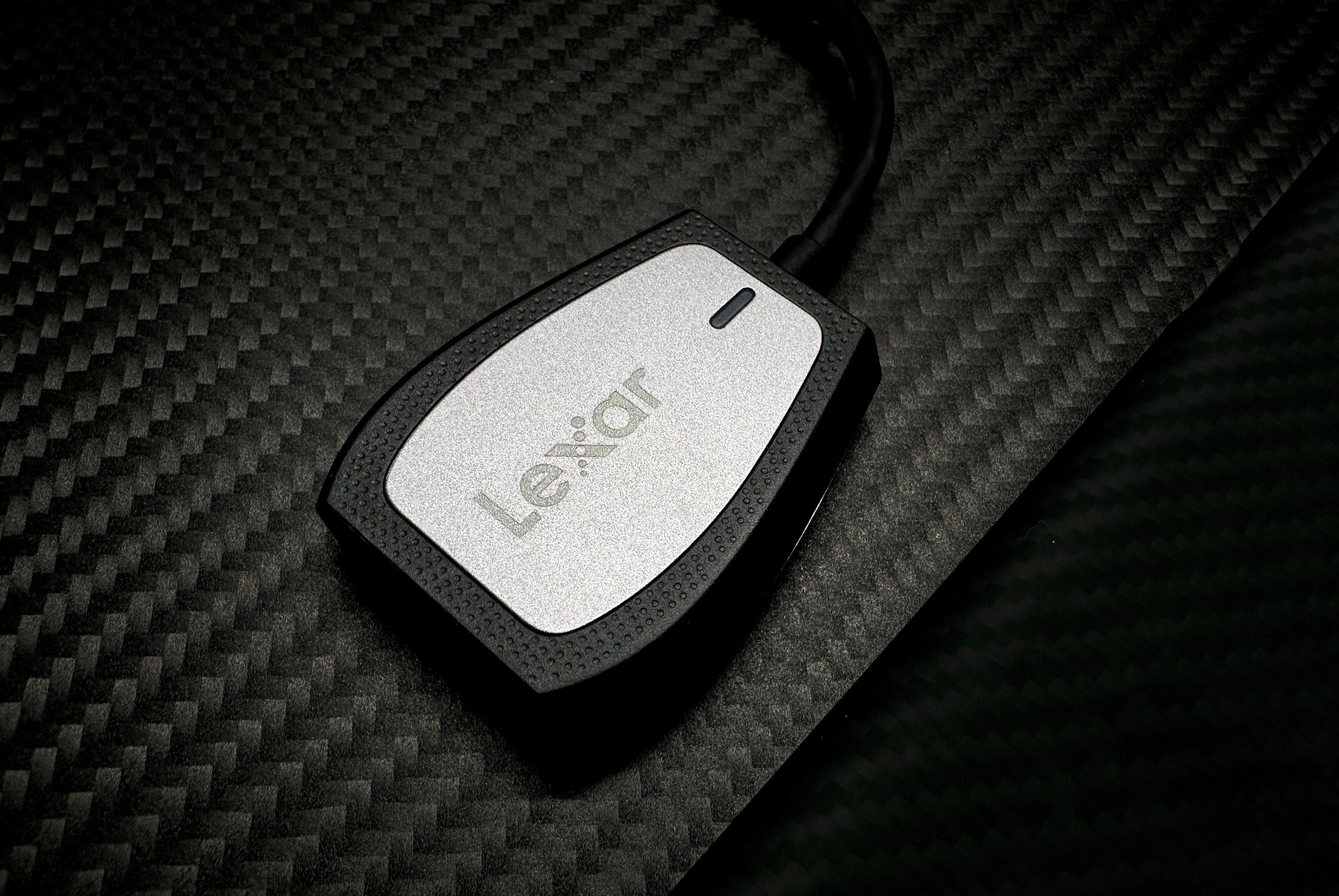 入坑摄影需要注意什么,入坑摄影需要什么器材