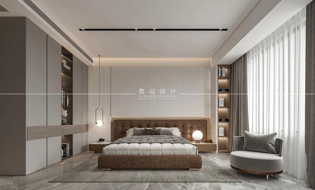 凤城七路龙湖景粼天序大平层,龙湖景粼天序5000平方