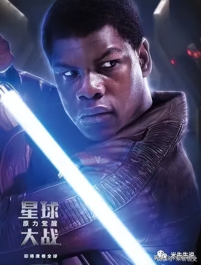 美国黑人被歧视的背后：黑人社会福利要远好于华人、西班牙等族裔