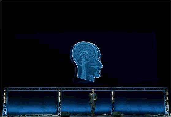 俄乌战场最新信息,最新俄乌战场态势及下步动向分析