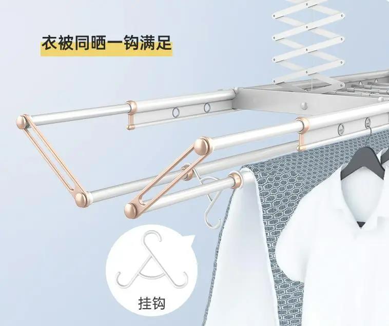 全屋家电家具7万搞定,全屋值得入手家电清单