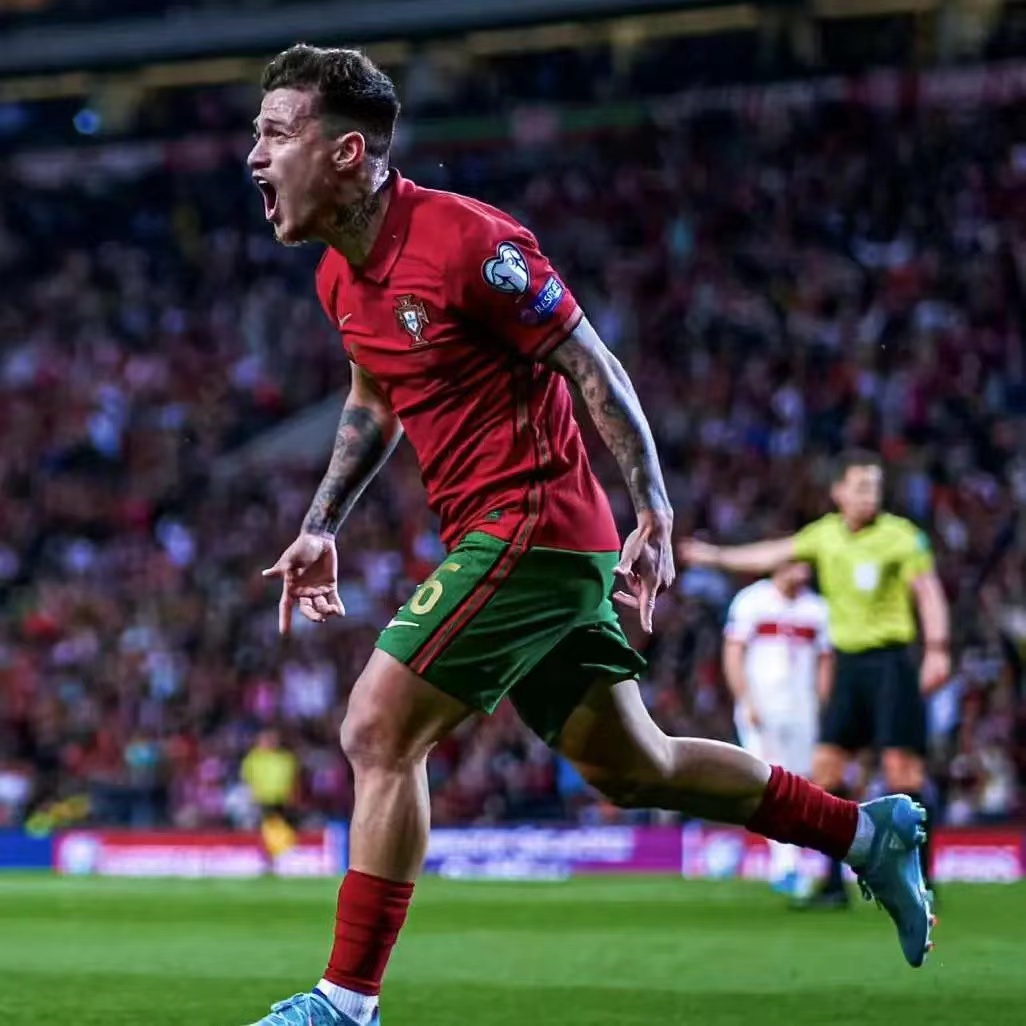 c罗的欧洲杯金靴之路,c罗欧洲杯预选赛葡萄牙赛程