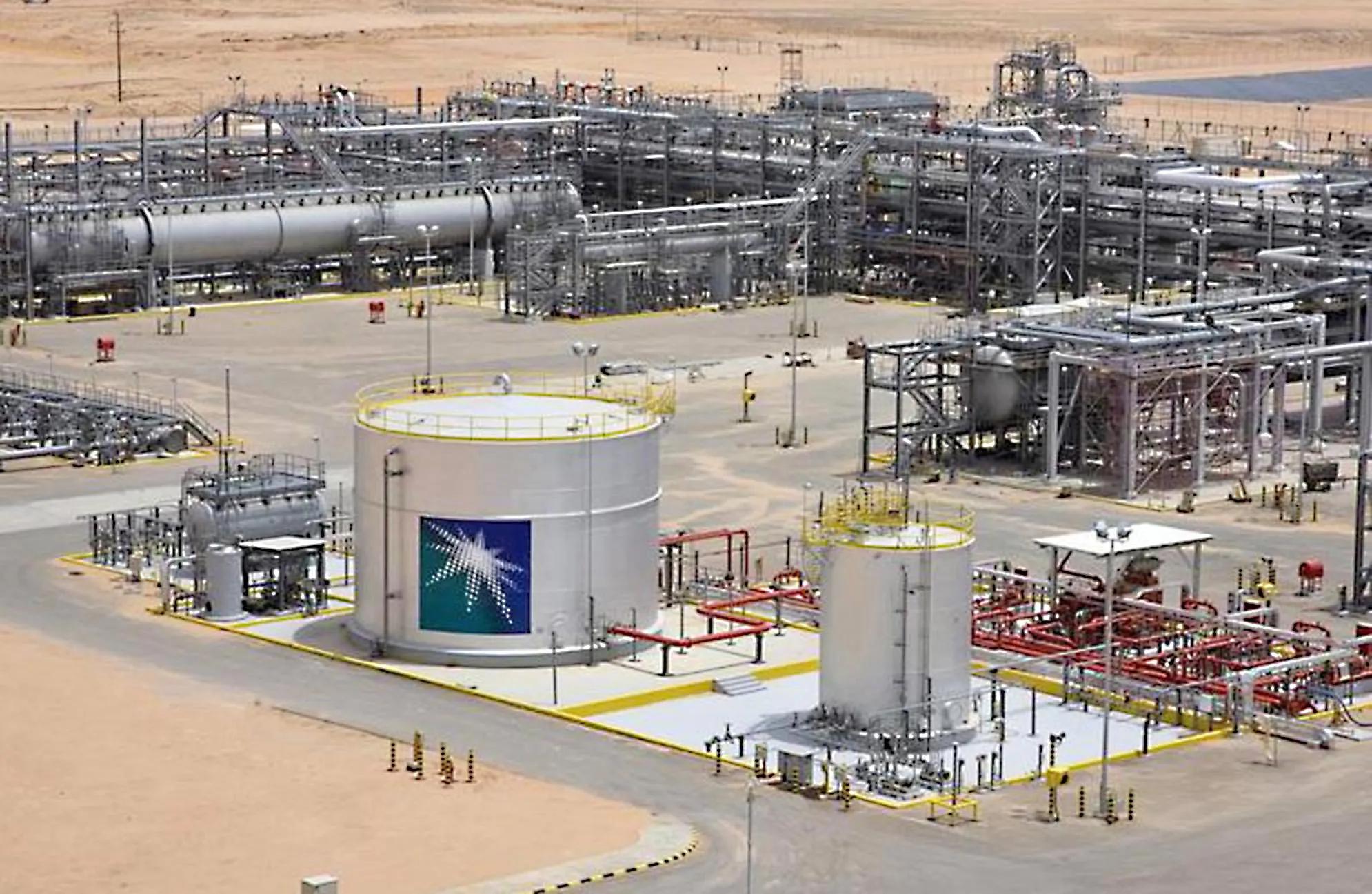 世界上第一最赚钱的公司,世界上最赚钱的公司一年赚多少钱