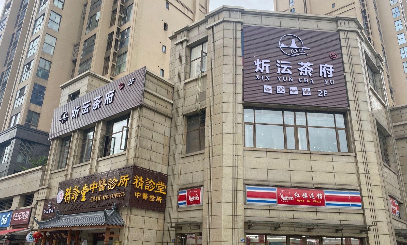 经常混迹棋牌室的人,经常打麻将的人收入从哪里来的