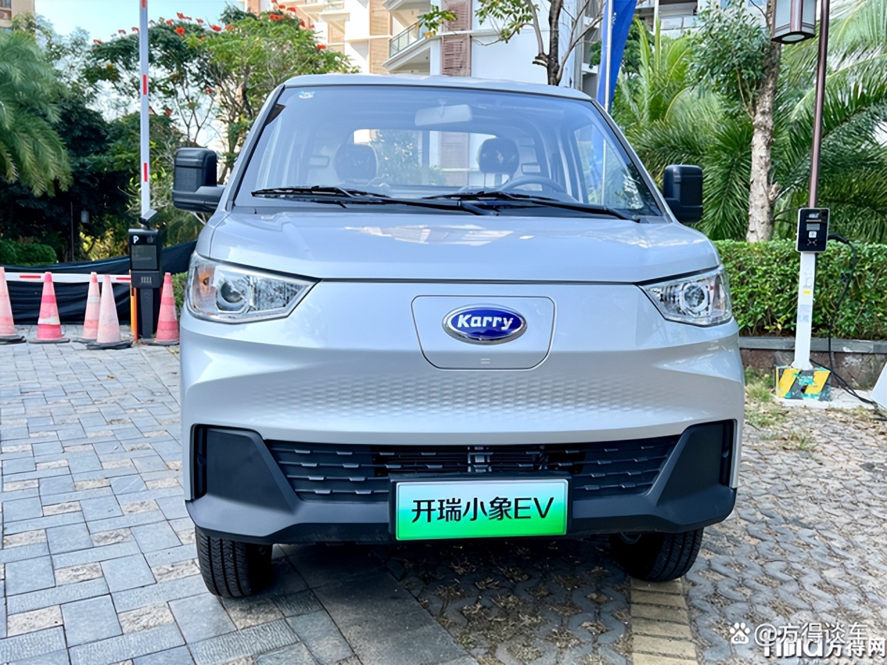 携手打造世界级汽车产业集群,携手多家企业