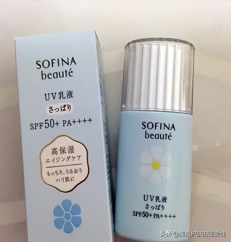 脸上的毛孔粗大用什么护肤品好,脸部毛孔粗大用什么护肤品比较好