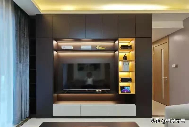 北京全屋定制厂如何才能避坑,省钱全屋定制避坑指南哪家省钱