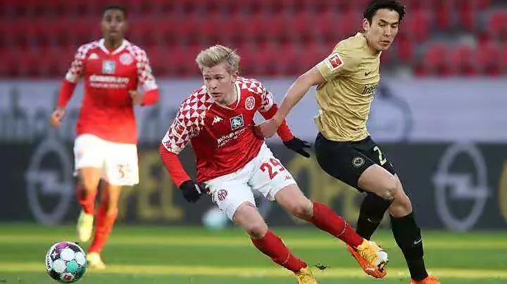 阿森纳多特曼城拜仁,拜仁曼城多特德甲