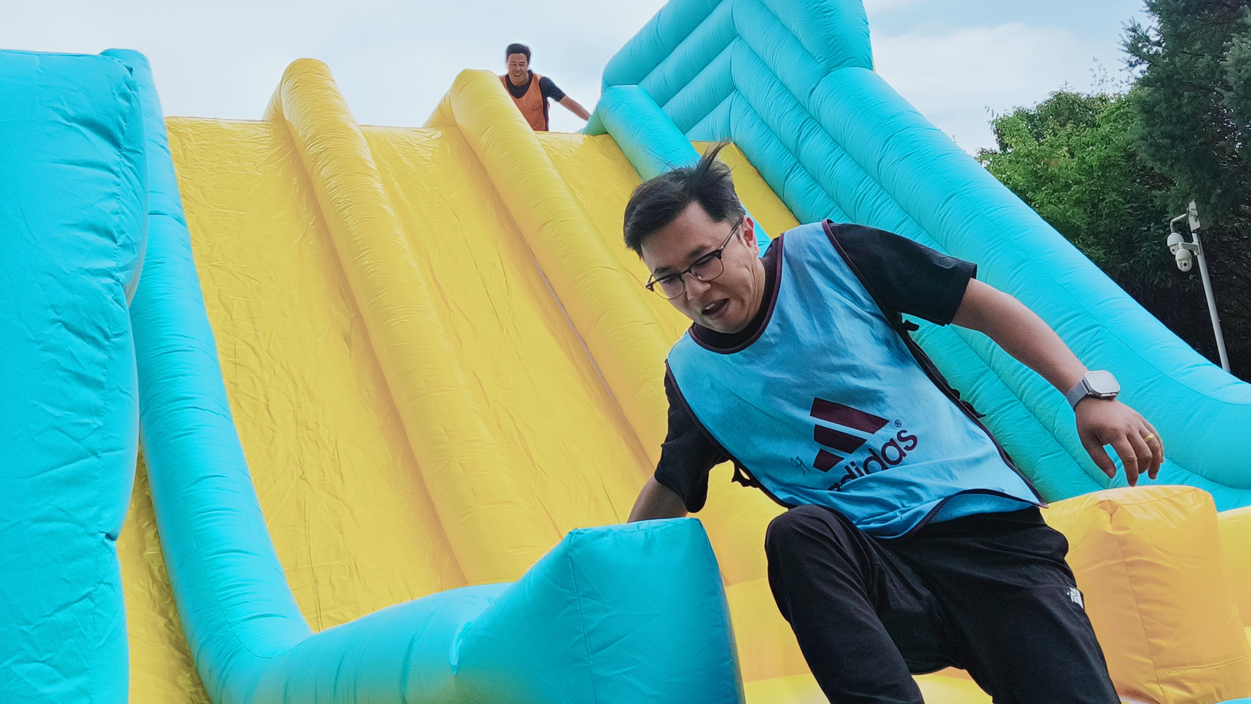 殡葬服务专业运动会,殡葬专业运动会