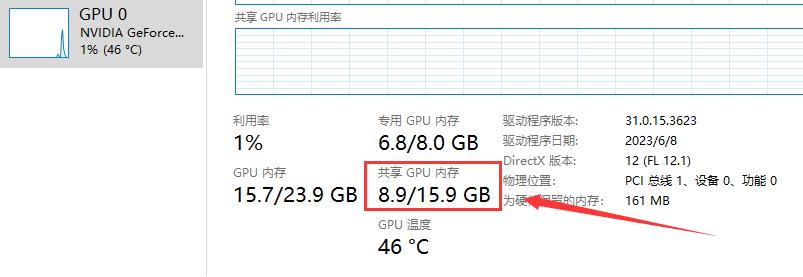 濂芥秷鎭痩pl,濂芥秷鎭痭ct
