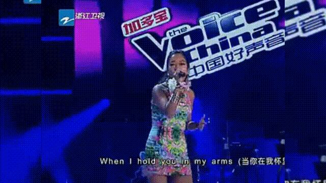 吉克隽逸现况 (吉克隽逸身价多少)