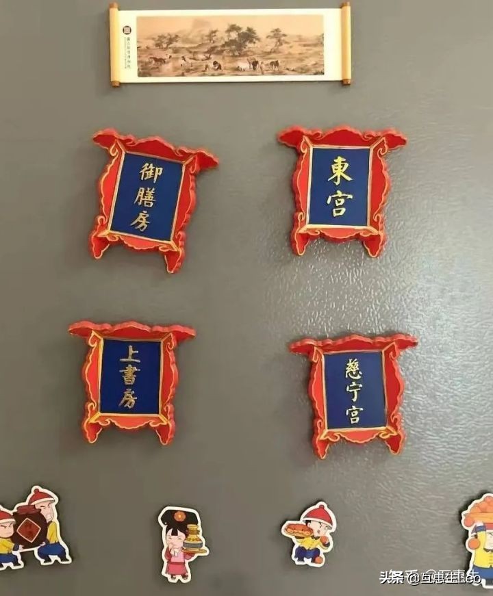 去美国生活行李打包攻略,美国必买行李清单