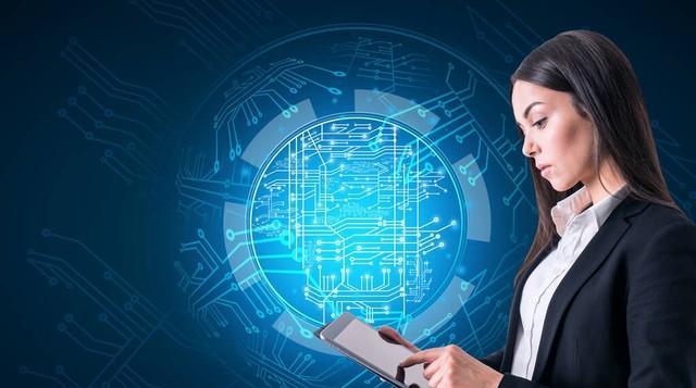 三星降价2800元,三星手机降价千元清仓120hz