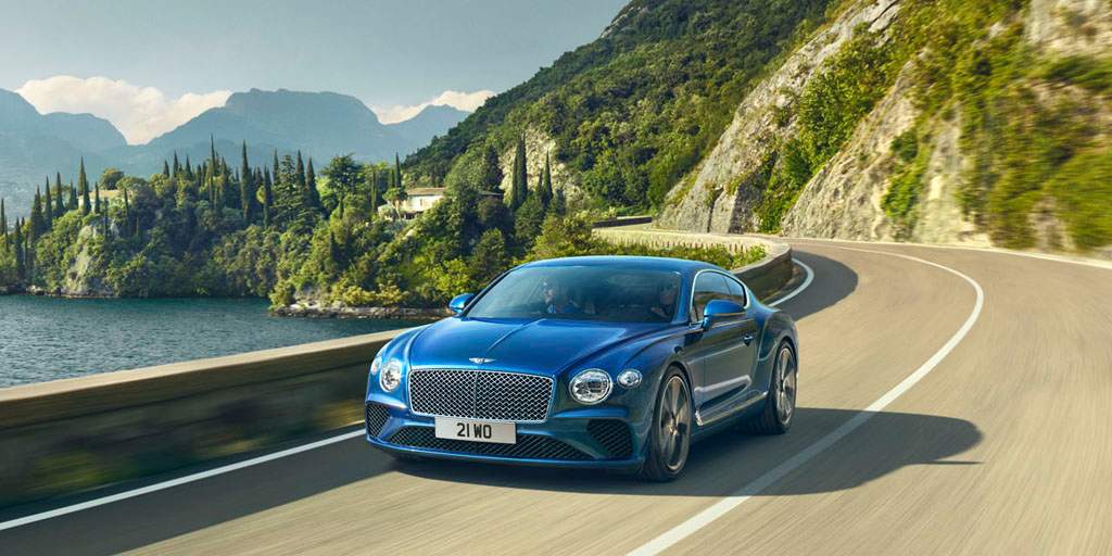 520浪漫的广告语是什么,520比较狠的广告语