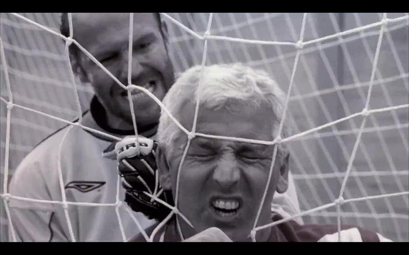 杰森x战警,x战警足球鞋