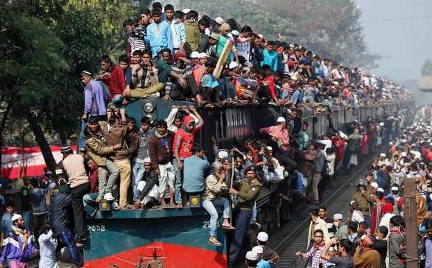 印度俄罗斯石油卢比,印度和俄罗斯的石油交易怎么样了