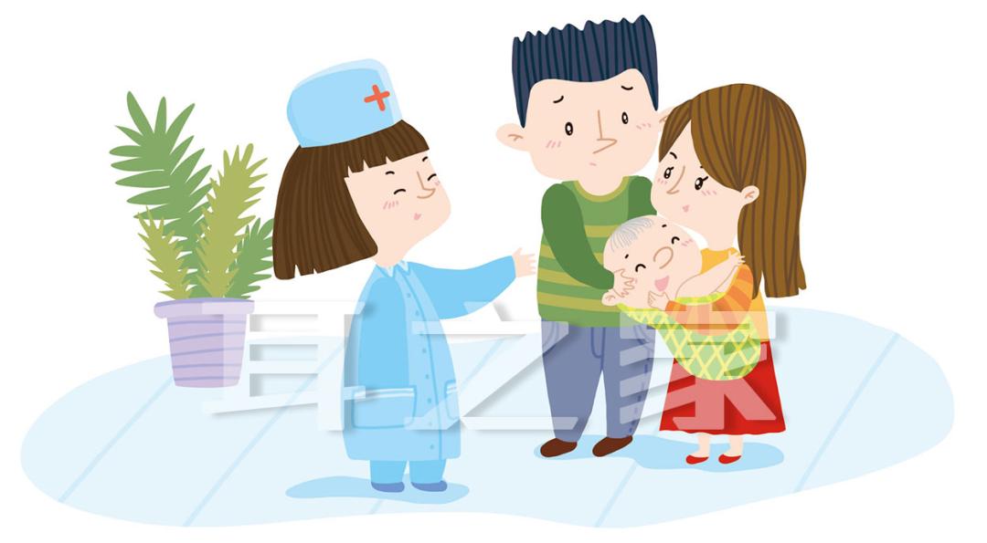 早产宝宝听力筛查没过怎么办,孩子听力筛查不过关怎么办6岁