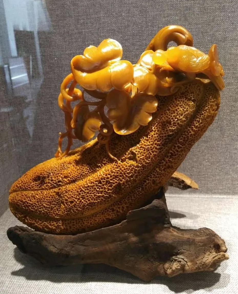 国内玉石排行榜前十名全揭秘,全国各地玉石品种