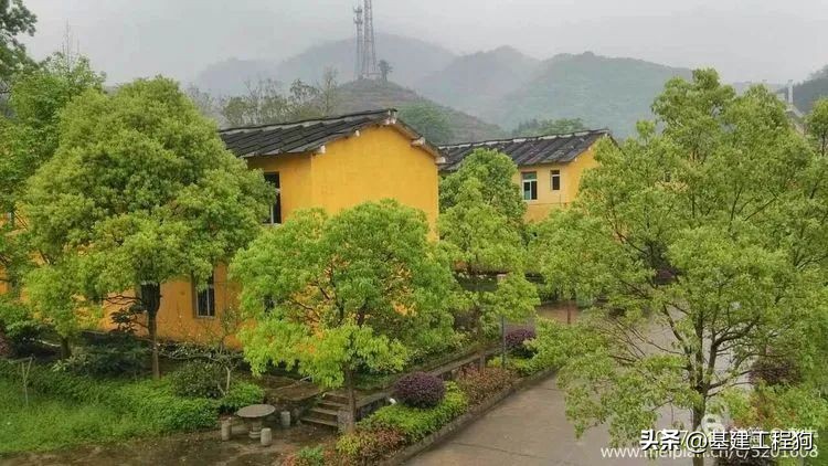 难忘啊老知青,基建工程兵31支队303团历史