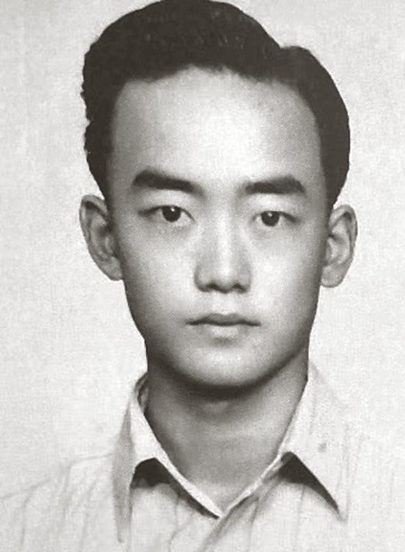 杨士莪留学,杨士莪的简介