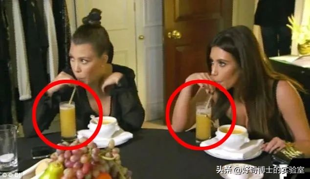 男生精液还有4种“神奇”效果？到底是不是真的？