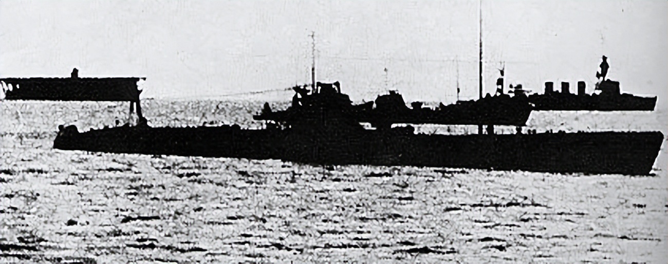 日本潜艇战争,被击沉的日军潜艇