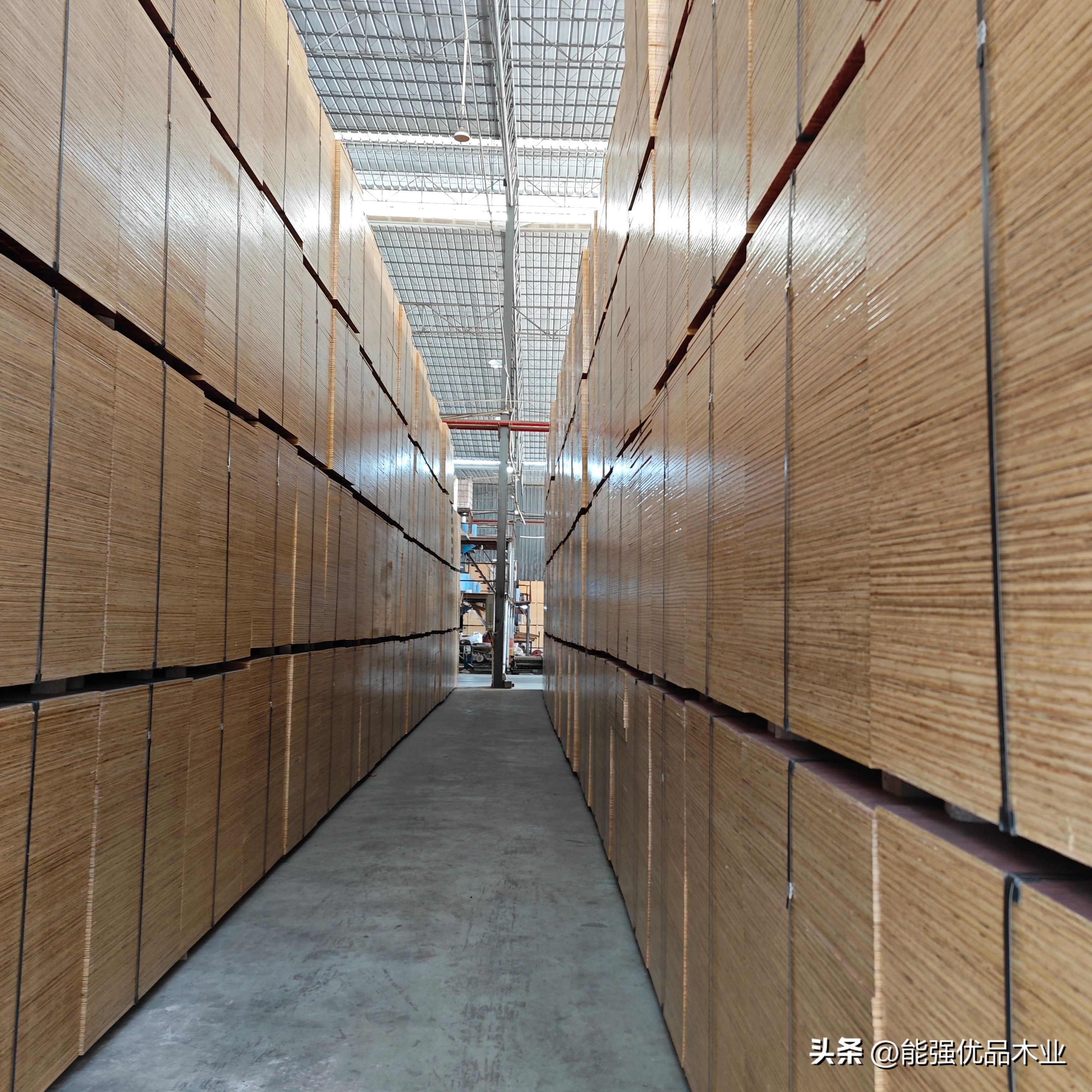 成都建筑模板蜂窝板厂家,成都建筑模板厂家