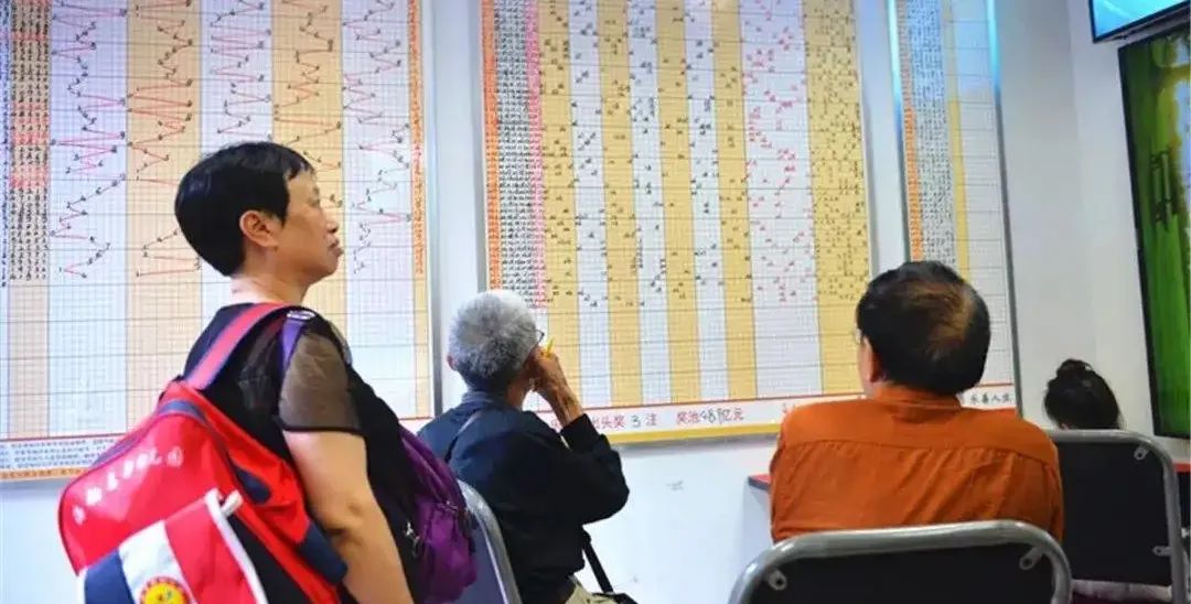 体育彩票站疫情防控,彩票站疫情