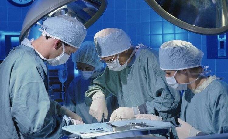 女生将50cm仙女管塞入体内，遭1.7亿人围观：病态欲望正在蔓延