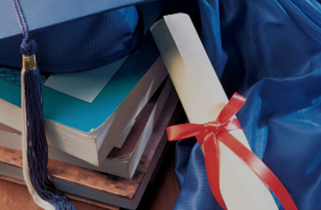 教育部关于研究生学制最新规定,研究生学制改为3年还值得读吗