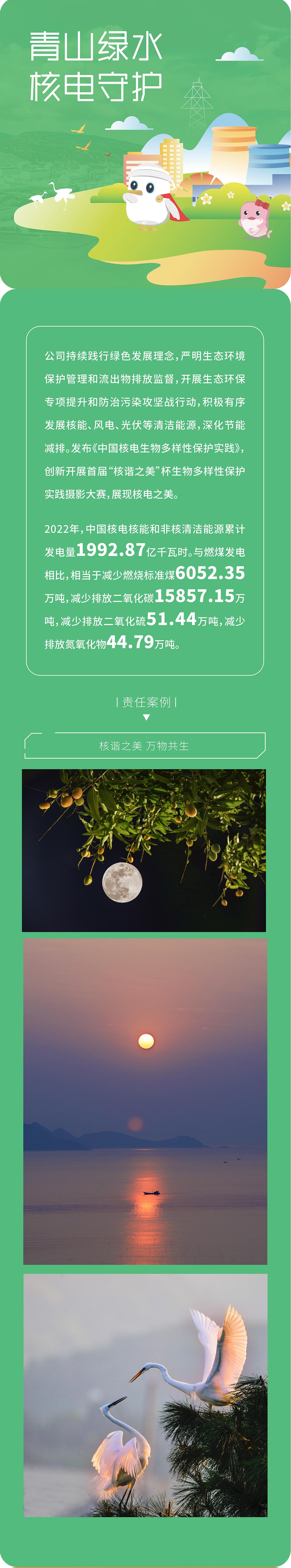 上市公司601558最新消息,601995上市首日分析