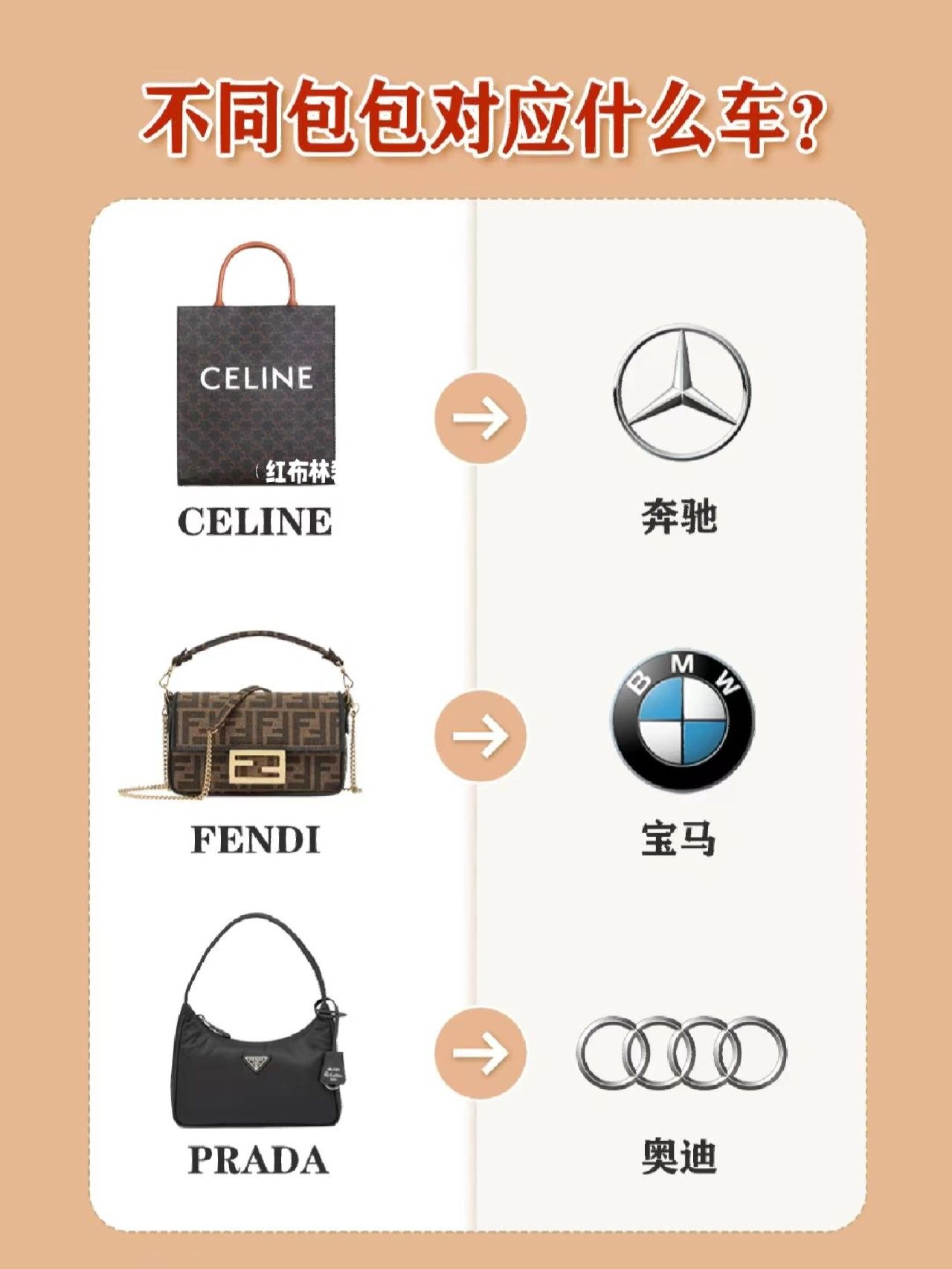 艾特男朋友买的大牌包包,艾特男朋友买大牌包包