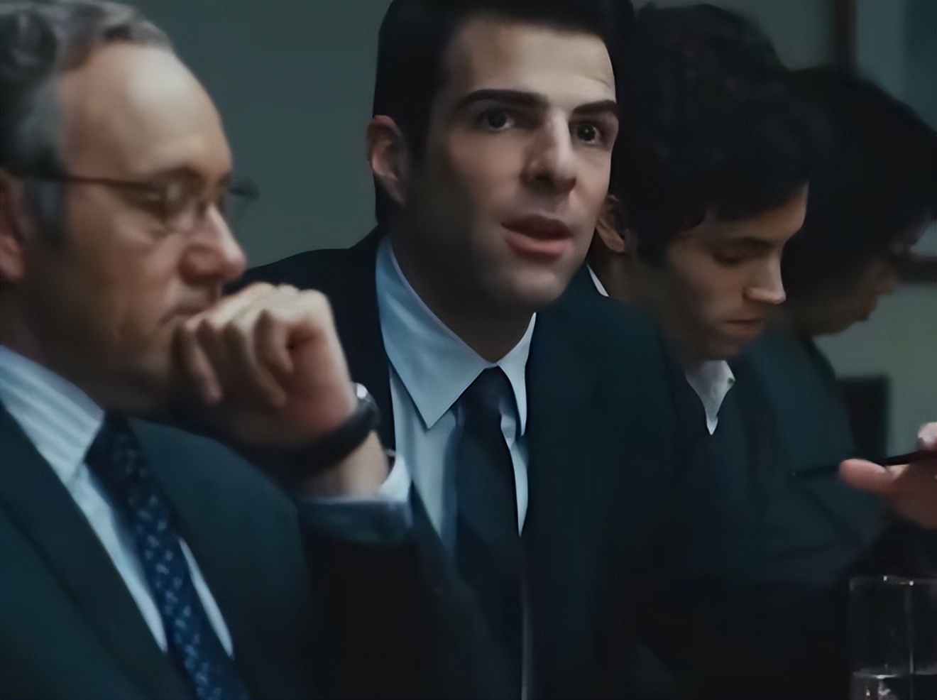 国际钻石协会公布一颗重达111.11克的黑钻石！却被拍出这样的天价