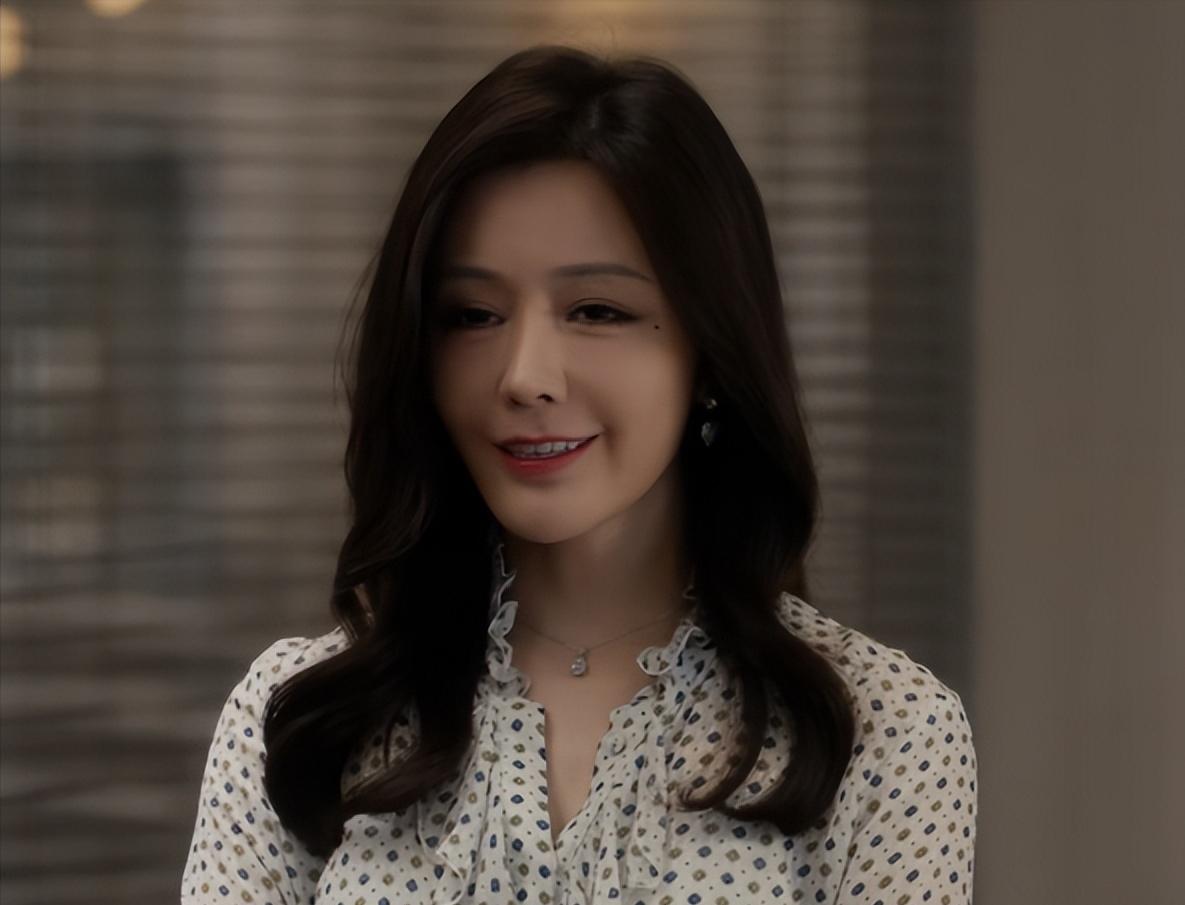 哪些明星整容后遗症越来越严重,整容明星后遗症对比图片