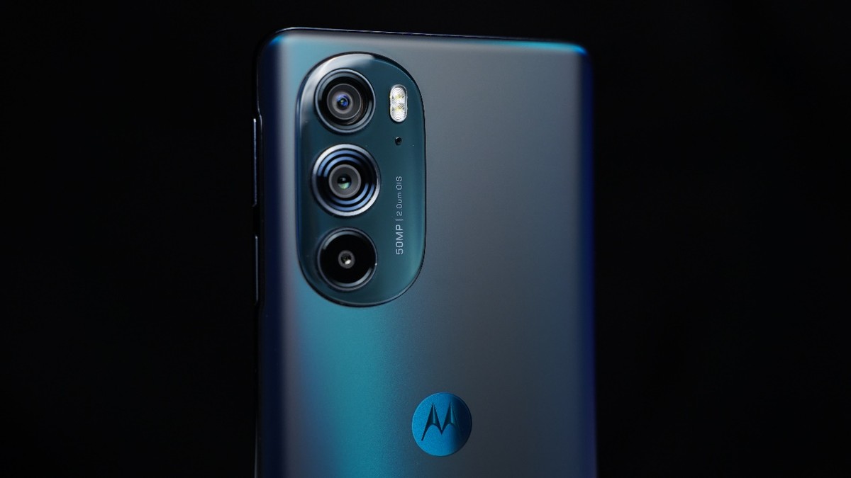 骁龙8处理器最便宜的千元机,2999买骁龙八核的红米k50至尊版