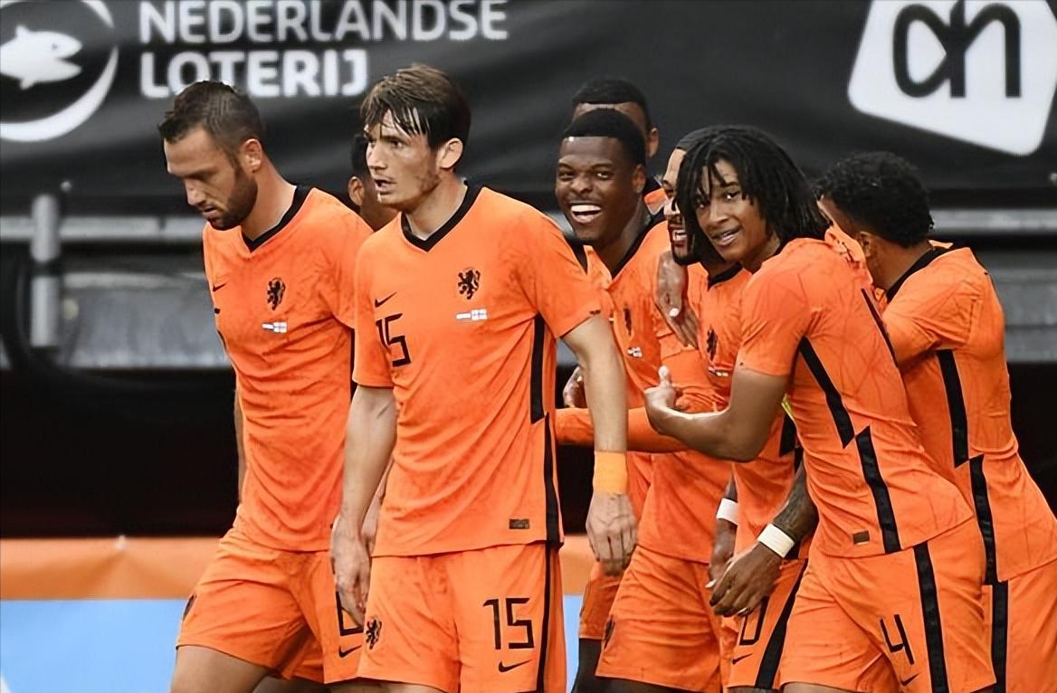 卡塔尔vs伊朗竞彩实单分享,202111.15竞彩实单推荐