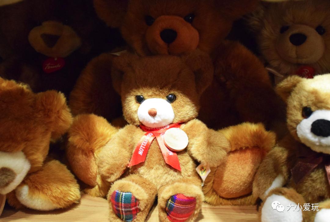 打卡魔都最火网红点,打卡帝都