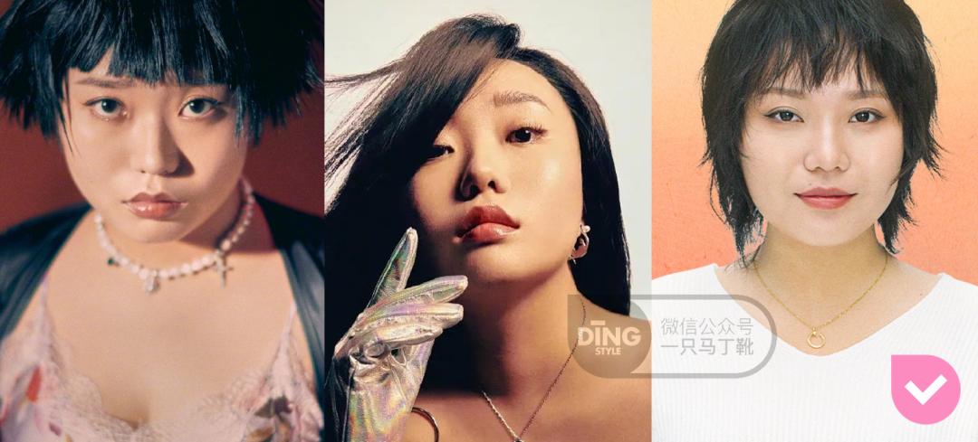 看上去疲惫怎么改善,很憔悴疲惫怎么改善