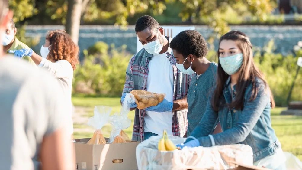 澳洲十大就业行业是什么？选对专业，未来成功一半