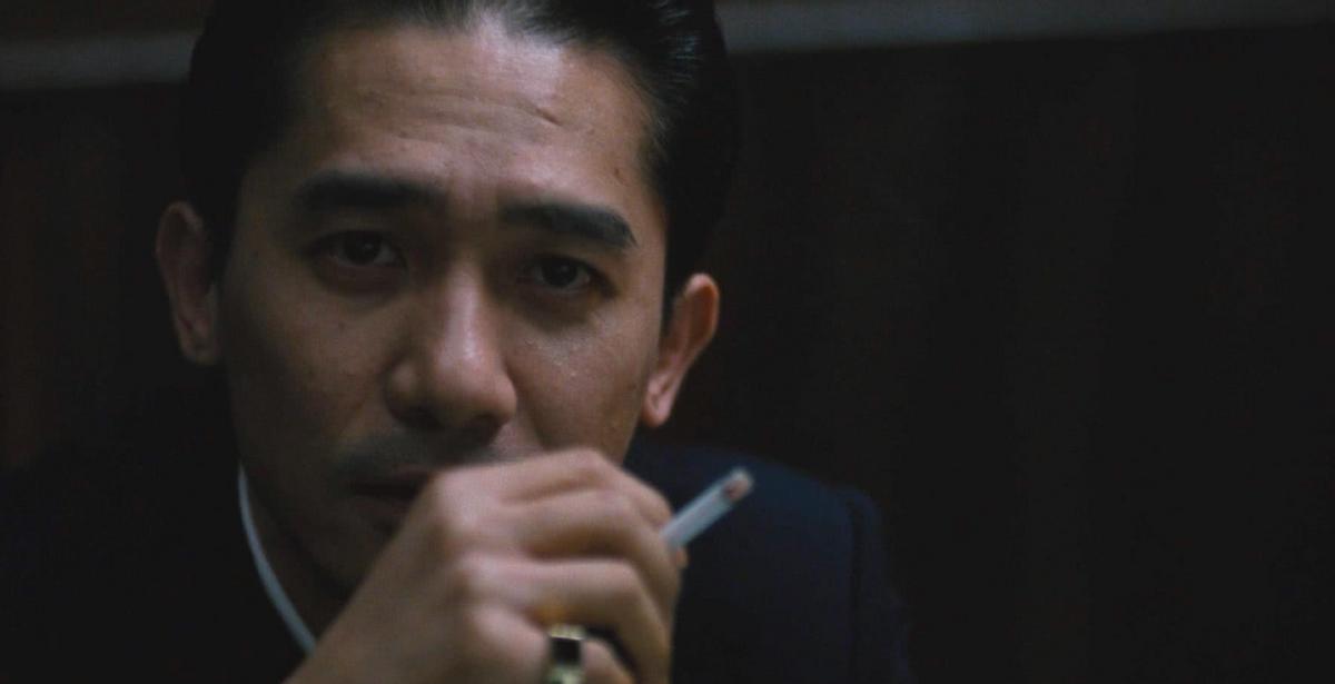 假借拍戏之名,行“骚扰”之事,娱乐圈的“假戏真做”荼毒已久?