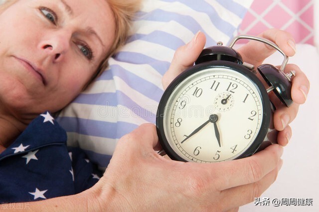 女性更年期缺少雌激素有什么症状,女性更年期综合征症状有哪些表现