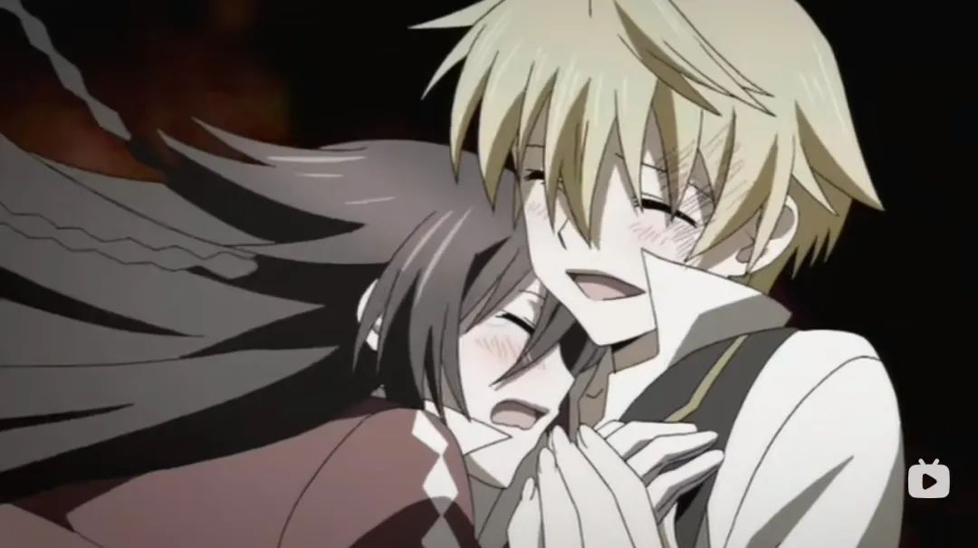 漫改动画最成功的一部,2020最火的十部漫改动画