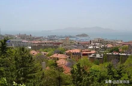 连云港的缺点是什么,连云港海滨那些被忽视的珍贵滩涂