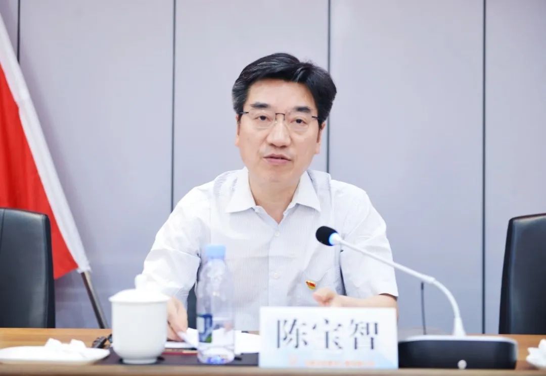 中核华辰有限公司领导班子名单,中核华辰集团领导班子