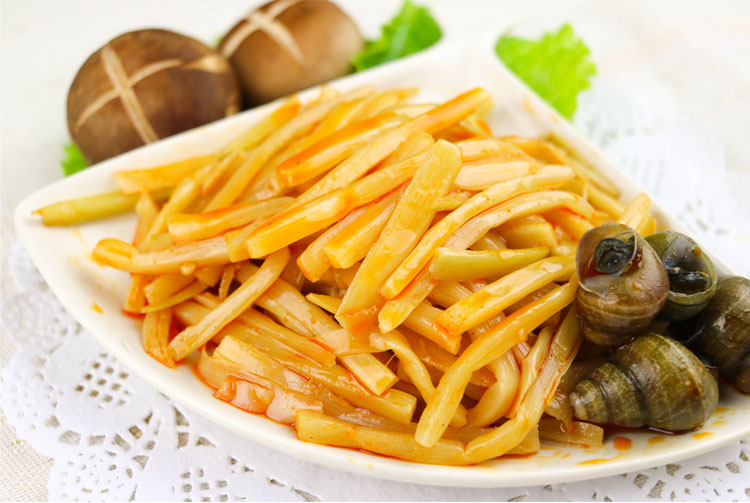 一碗正宗螺蛳粉能赚多少钱,螺蛳粉爆火背后的商业模式