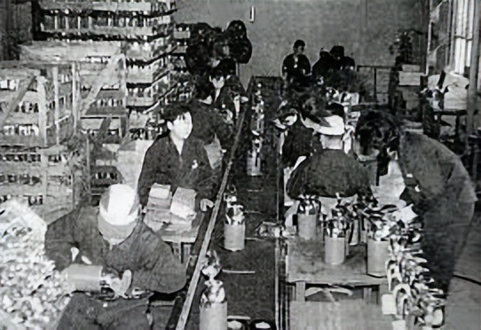 三次围剿,三次大规模围剿