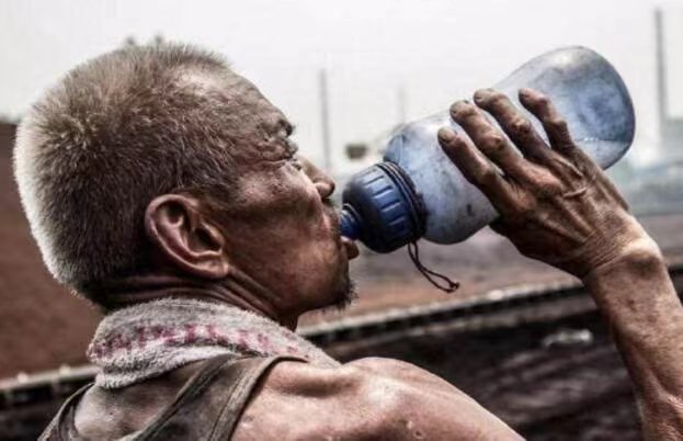 这双手原唱图文,这双手原唱