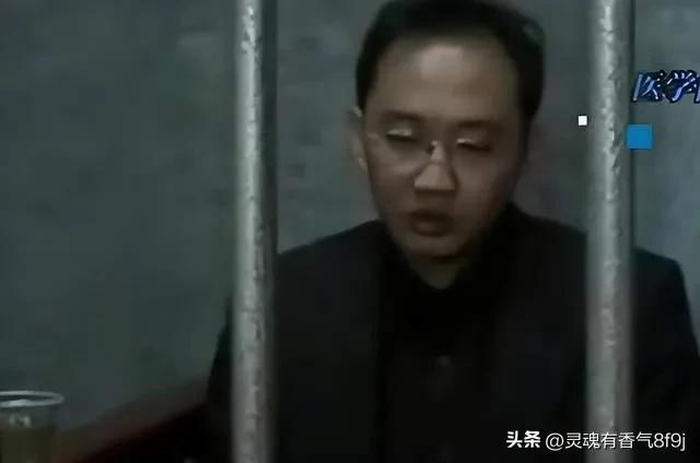 苏州投毒杀妻案判决,投毒杀夫案真实案例
